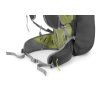 Rab Aeon Ultra 28 Backpack