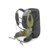 Rab Aeon Ultra 28 Backpack