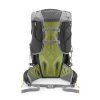 Rab Aeon Ultra 28 Backpack