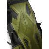 Rab Aeon Ultra 28 Backpack