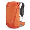 Rab Aeon Ultra 28 Backpack