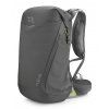 Rab Aeon Ultra 28 Backpack