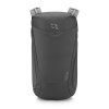 Rab Aeon Ultra 20 Backpack