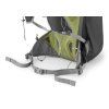 Rab Aeon Ultra 20 Backpack
