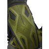 Rab Aeon Ultra 20 Backpack