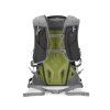 Rab Aeon Ultra 20 Backpack