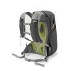 Rab Aeon Ultra 20 Backpack