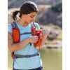 Rab Aeon Ultra 20 Backpack