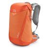 Rab Aeon Ultra 20 Backpack