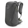 Rab Aeon Ultra 20 Backpack