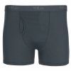 Rab Sonic Boxers
