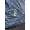 Nalehko – Women's Alpha Aspiring Jacket