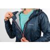 Nalehko – Women's Alpha Aspiring Jacket