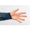 Nalehko – Women's Alpha Aspiring Jacket