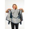 Nalehko – Women's Alpha Aspiring Jacket