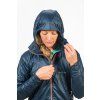 Nalehko – Women's Alpha Aspiring Jacket