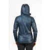 Nalehko – Women's Alpha Aspiring Jacket