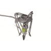 Pinguin Mantis Titan Gas Stove