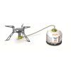 Pinguin Mantis Titan Gas Stove