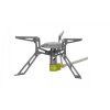Pinguin Mantis Titan Gas Stove