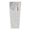 Arva Bivy Lite
