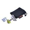 Pinguin Surpass Steel Gas Stove