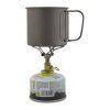 Pinguin Atom Titan Gas Stove