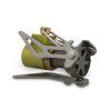 Pinguin Atom Titan Gas Stove
