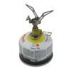 Pinguin Atom Titan Gas Stove
