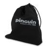 Pinguin Atom Titan Gas Stove
