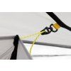 Six Moon Designs 3D UL Groundsheet