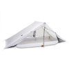 Six Moon Designs 3D UL Groundsheet