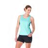 Rab Sonic Ultra Vest Women's Tank Top