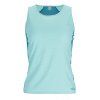 Rab Sonic Ultra Vest Women's Tank Top