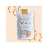 Mungo Hero Dehydrated Food - Thai Flavor