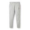 Rab Incline Light Women's Softshell Pants