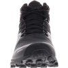 Men's Shoes Inov-8 Roclite G345 GTX V2