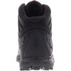 Pánské boty Inov-8 Roclite G345 GTX V2