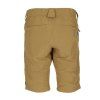 Men’s Rab Venant Shorts