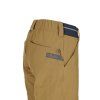 Men’s Rab Venant Shorts