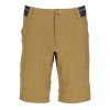 Men’s Rab Venant Shorts