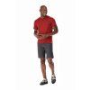 Men’s Rab Venant Shorts