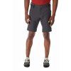 Men’s Rab Venant Shorts