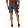Men’s Rab Venant Shorts