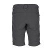 Men’s Rab Venant Shorts