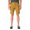 Men’s Rab Venant Shorts