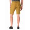 Men’s Rab Venant Shorts