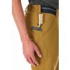 Men’s Rab Venant Shorts