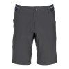 Men’s Rab Venant Shorts