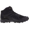 Men's Shoes Inov-8 Roclite G345 GTX V2